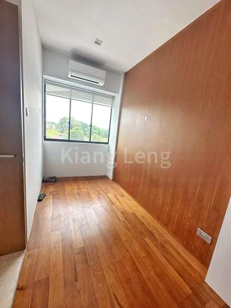 4 Bed Condo for Rent in  Queen Astrid Gardens - Image 15