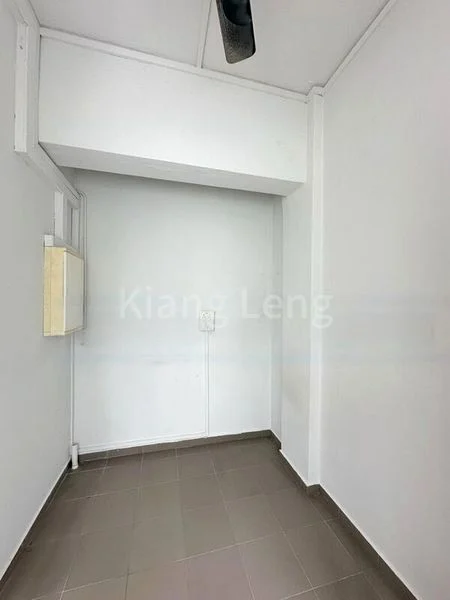 4 Bed Condo for Rent in  Queen Astrid Gardens - Image 18