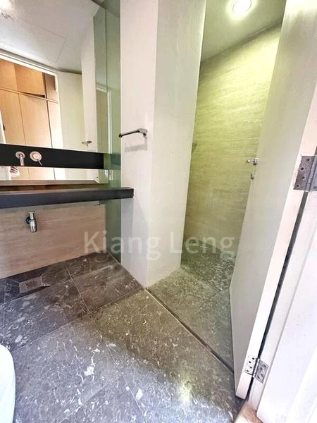 4 Bed Condo for Rent in  Queen Astrid Gardens - Image 9