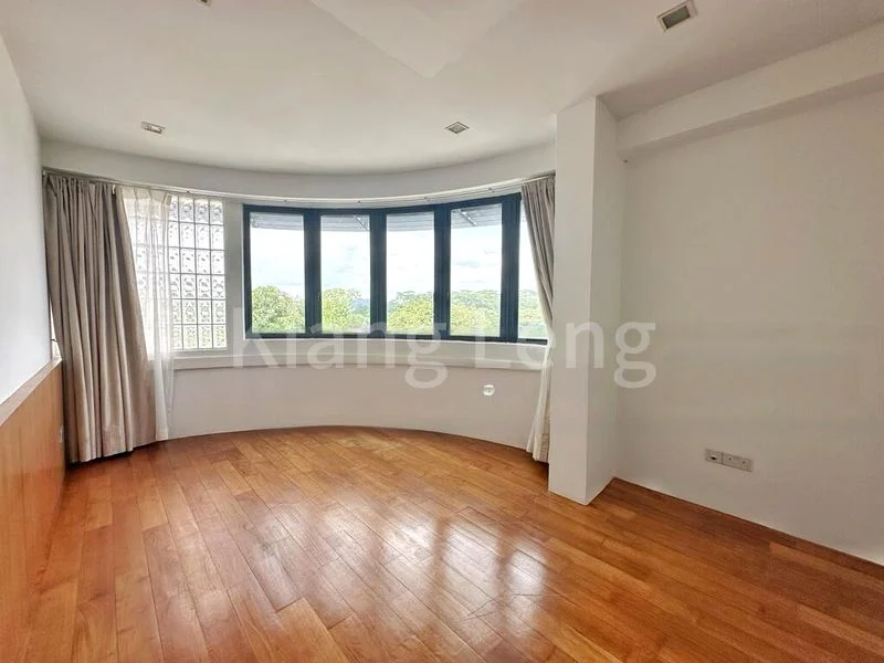 4 Bed Condo for Rent in  Queen Astrid Gardens - Image 3