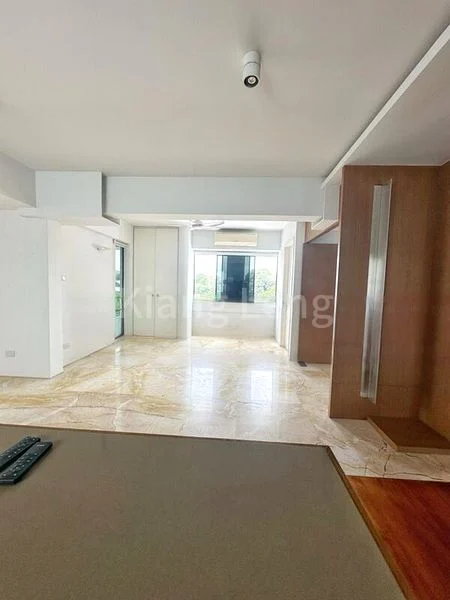 4 Bed Condo for Rent in  Queen Astrid Gardens - Image 16