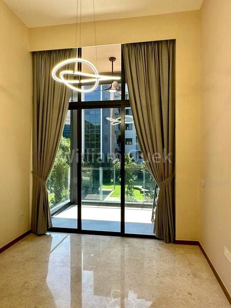 3 Bed Condo for Sale in Fourth Avenue Residences - Image 5