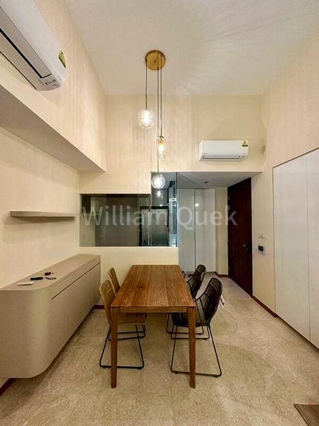 3 Bed Condo for Sale in Fourth Avenue Residences - Image 2