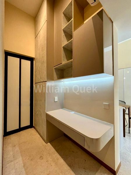 3 Bed Condo for Sale in Fourth Avenue Residences - Image 7