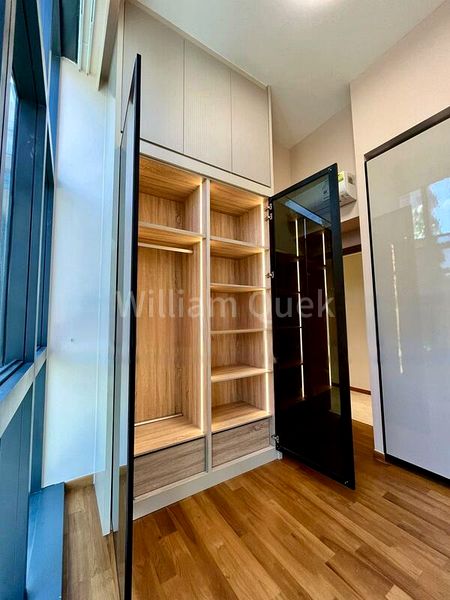 3 Bed Condo for Sale in Fourth Avenue Residences - Image 6