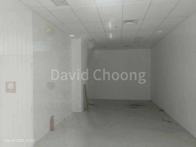 Mall Shop for Rent in  Far East Shopping Centre - Image 10