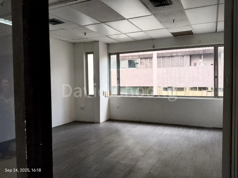 Mall Shop for Rent in  Far East Shopping Centre - Image 11