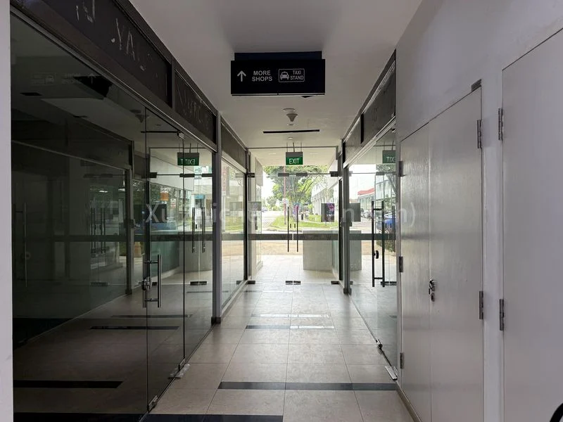 Other Retail for Rent in Space @ Kovan - Image 4