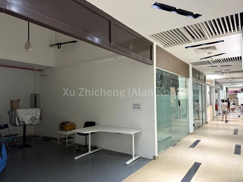 Other Retail for Rent in Space @ Kovan - Image 3