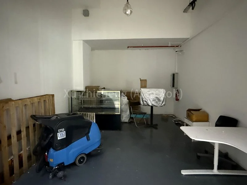 Other Retail for Rent in Space @ Kovan - Image 2