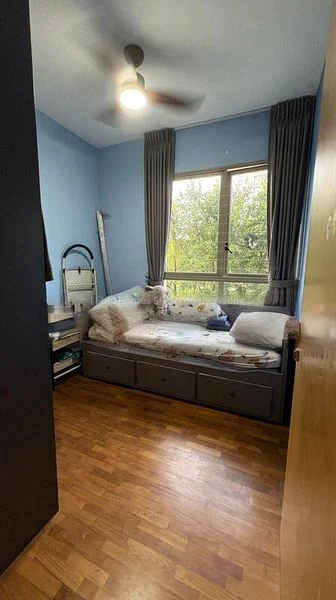 3 Bed Executive Condo for Sale in  Sea Horizon - Image 6