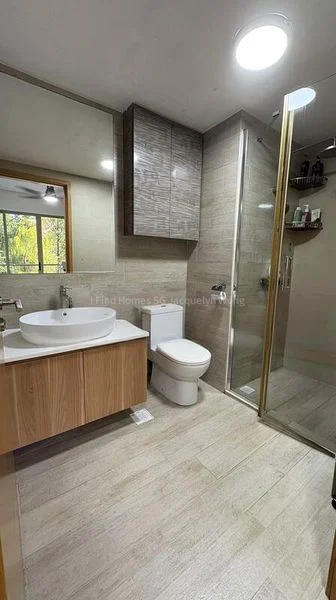 3 Bed Executive Condo for Sale in  Sea Horizon - Image 4