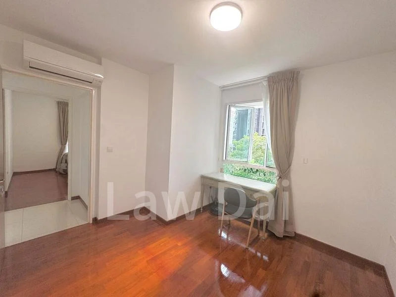 4 Room (4A) HDB for Sale in  43A Margaret Drive - Image 3