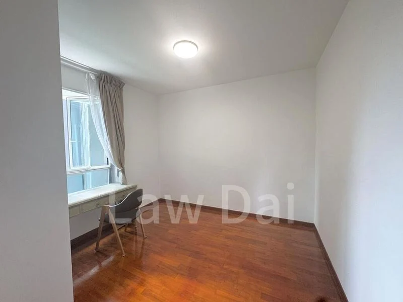 4 Room (4A) HDB for Sale in  43A Margaret Drive - Image 2