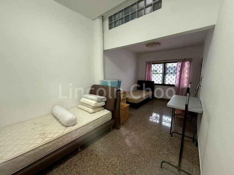 4+1 Bed Semi-Detached House (Landed) for Rent in  Joo Chiat Terrace - Image 3