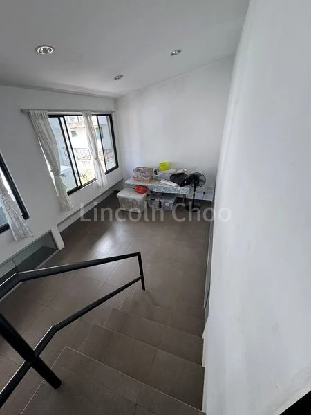 4+1 Bed Semi-Detached House (Landed) for Rent in  Joo Chiat Terrace - Image 15