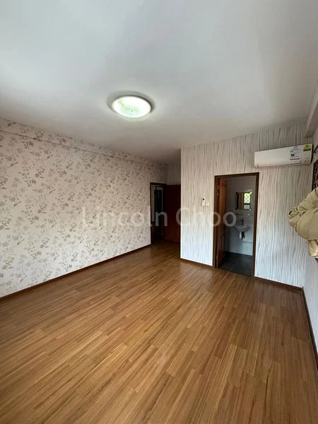 4+1 Bed Semi-Detached House (Landed) for Rent in  Joo Chiat Terrace - Image 5