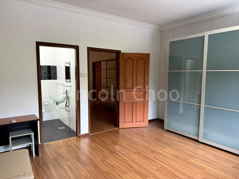 4+1 Bed Semi-Detached House (Landed) for Rent in  Joo Chiat Terrace - Image 14