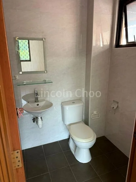 4+1 Bed Semi-Detached House (Landed) for Rent in  Joo Chiat Terrace - Image 7