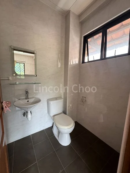4+1 Bed Semi-Detached House (Landed) for Rent in  Joo Chiat Terrace - Image 6
