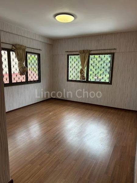 4+1 Bed Semi-Detached House (Landed) for Rent in  Joo Chiat Terrace - Image 13