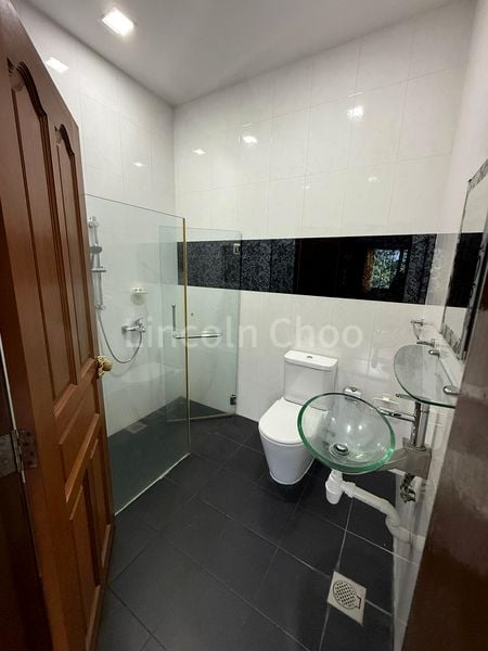 4+1 Bed Semi-Detached House (Landed) for Rent in  Joo Chiat Terrace - Image 17