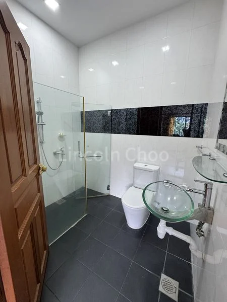 4+1 Bed Semi-Detached House (Landed) for Rent in  Joo Chiat Terrace - Image 10
