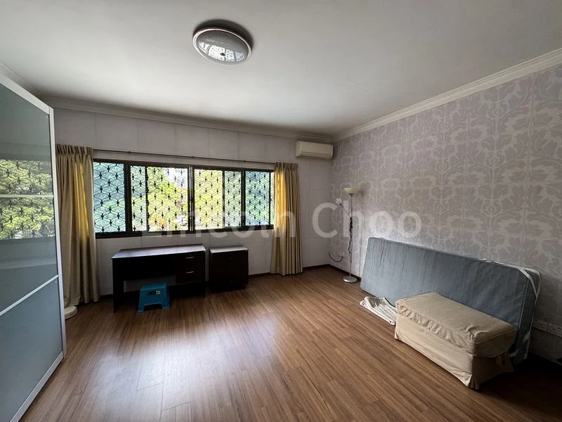 4+1 Bed Semi-Detached House (Landed) for Rent in  Joo Chiat Terrace - Image 23