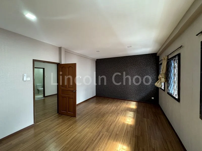 4+1 Bed Semi-Detached House (Landed) for Rent in  Joo Chiat Terrace - Image 22