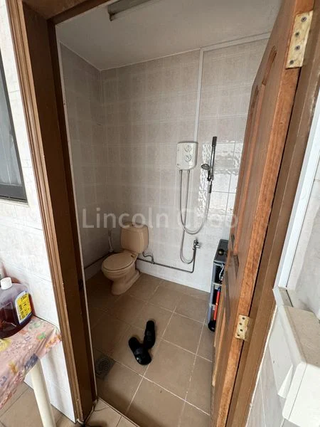 4+1 Bed Semi-Detached House (Landed) for Rent in  Joo Chiat Terrace - Image 21