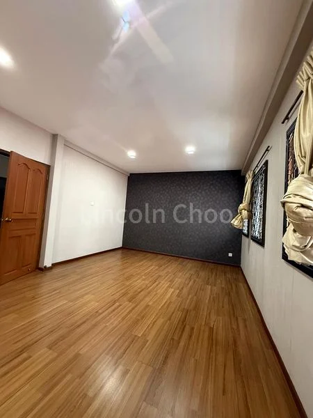 4+1 Bed Semi-Detached House (Landed) for Rent in  Joo Chiat Terrace - Image 12