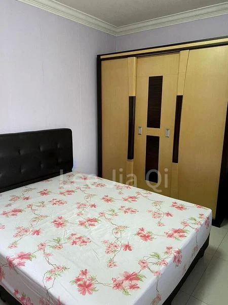 Common Room (HDB) for Rent in 262 Bishan Street 22 - Image 3