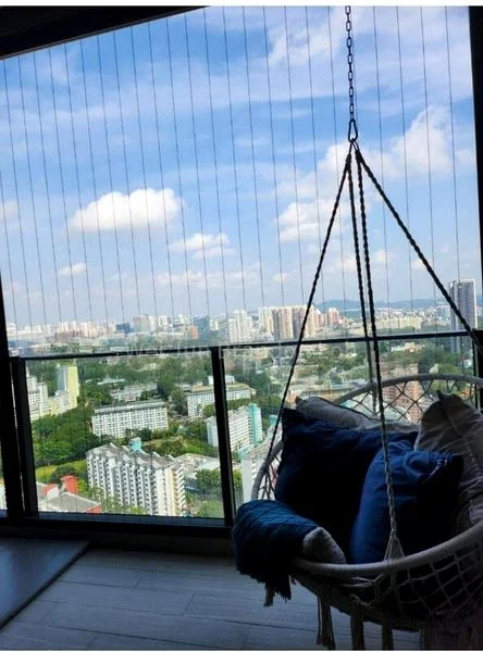 2 Bed Condo for Sale in  Stirling Residences - Image 6