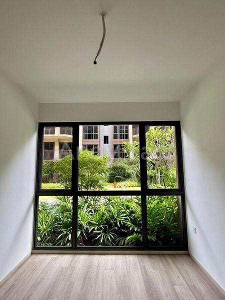 4 Bed Condo for Sale in  The Watergardens At Canberra - Image 10