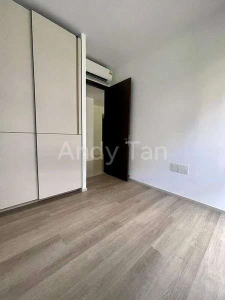 4 Bed Condo for Sale in  The Watergardens At Canberra - Image 12