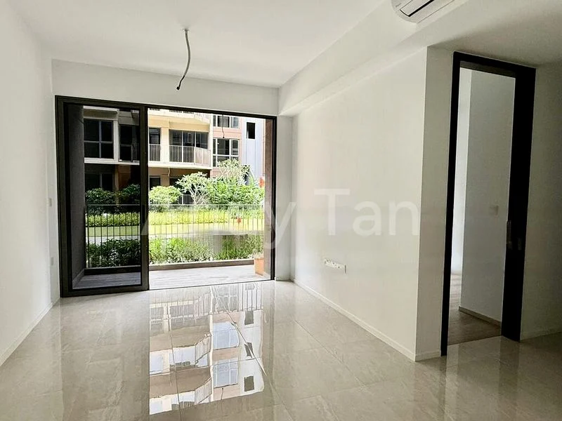 4 Bed Condo for Sale in  The Watergardens At Canberra - Image 17