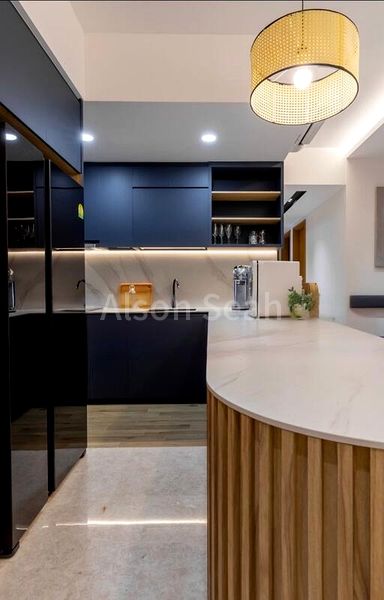 4 Bed Condo for Sale in  The Lanai - Image 5