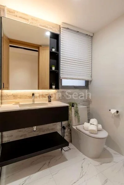 4 Bed Condo for Sale in  The Lanai - Image 6