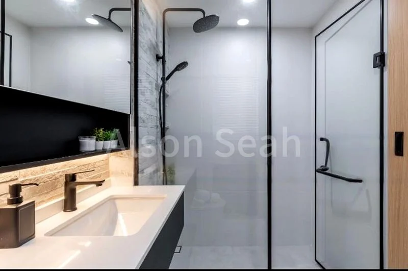 4 Bed Condo for Sale in  The Lanai - Image 8