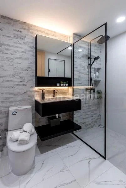 4 Bed Condo for Sale in  The Lanai - Image 7