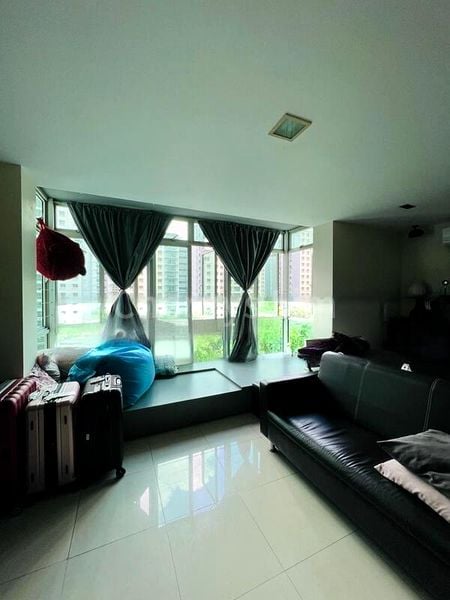5 Room (5I) HDB for Rent in  106C Punggol Field - Image 4