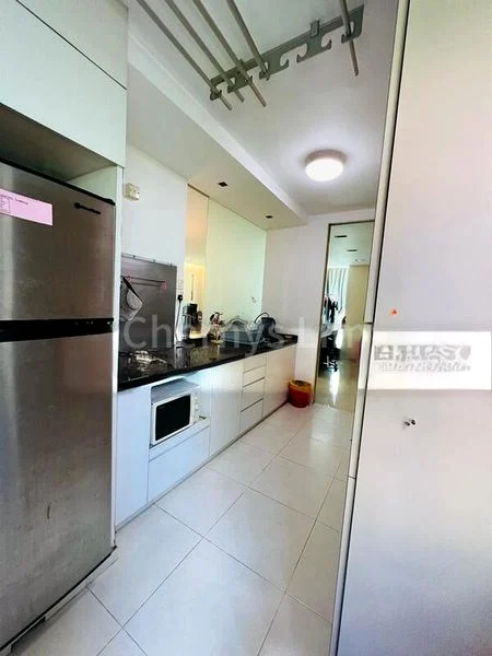5 Room (5I) HDB for Rent in  106C Punggol Field - Image 7