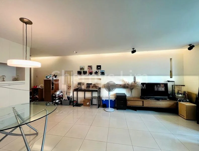 5 Room (5I) HDB for Rent in  106C Punggol Field - Image 1