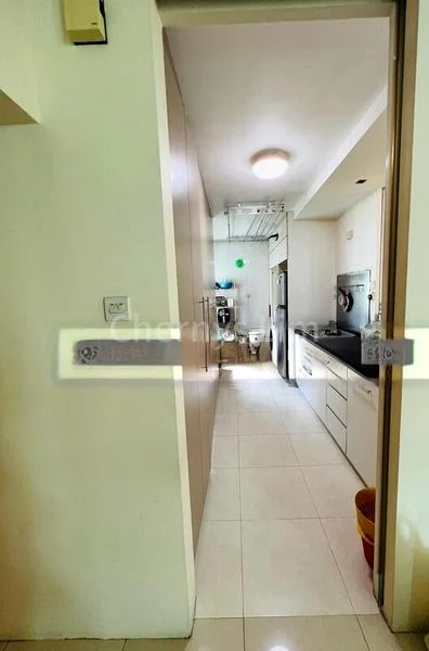 5 Room (5I) HDB for Rent in  106C Punggol Field - Image 6