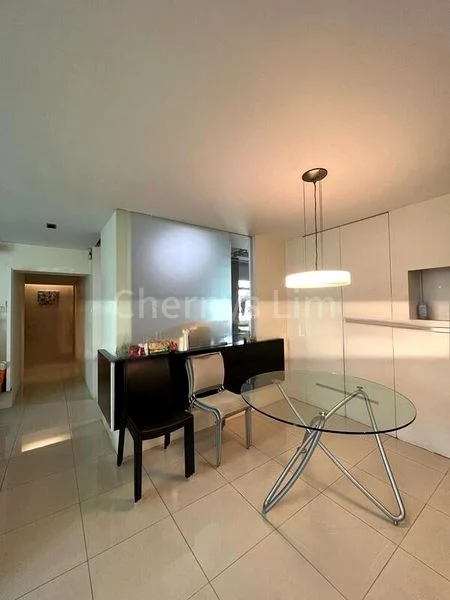 5 Room (5I) HDB for Rent in  106C Punggol Field - Image 5