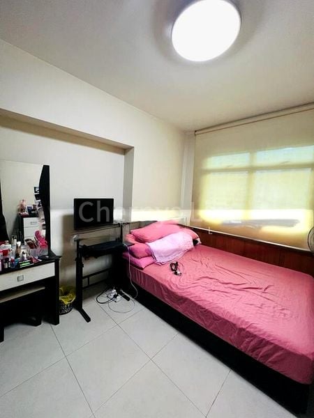 5 Room (5I) HDB for Rent in  106C Punggol Field - Image 8