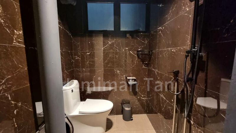 Shop / Shophouse for Sale: 163 Ang Mo Kio Avenue 4 - Image 3