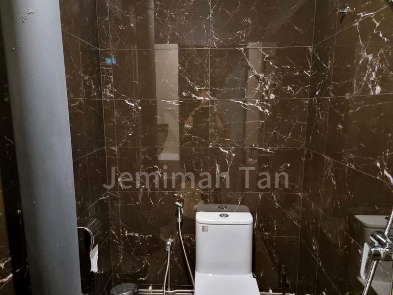 Shop / Shophouse for Sale: 163 Ang Mo Kio Avenue 4 - Image 2