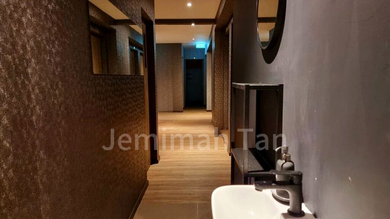 Shop / Shophouse for Sale: 163 Ang Mo Kio Avenue 4 - Image 6