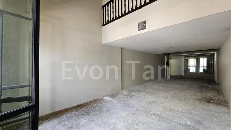 Shop / Shophouse for Rent: Joo Chiat Rd | Second-Level Shop Unit | Shophouse with Lift Access | Near Geylang Serai & Paya Lebar MRT - Image 20